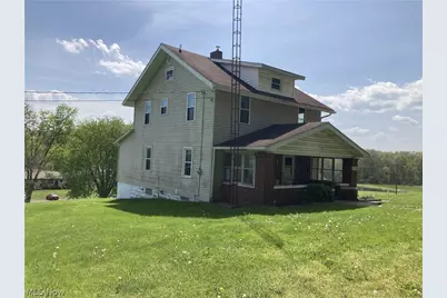 1238 Schneiders Crossing Road NW, Dover, OH 44622 - Photo 6