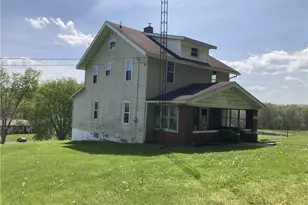 1238 Schneiders Crossing Rd NW, Dover, OH 44622 - Photo 6