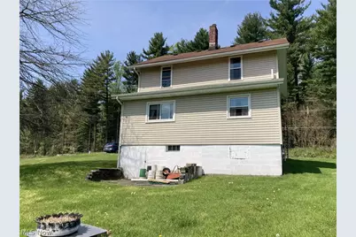 1238 Schneiders Crossing Road NW, Dover, OH 44622 - Photo 8