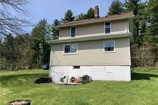 1238 Schneiders Crossing Rd NW, Dover, OH 44622 - Photo 8