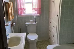 1238 Schneiders Crossing Rd NW, Dover, OH 44622 - Photo 30