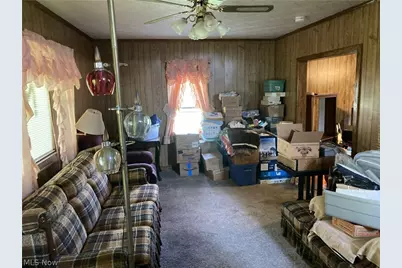 1238 Schneiders Crossing Road NW, Dover, OH 44622 - Photo 34