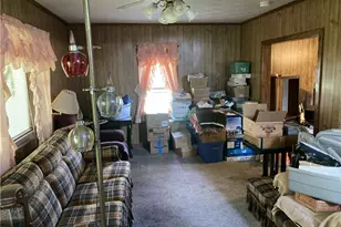 1238 Schneiders Crossing Rd NW, Dover, OH 44622 - Photo 34