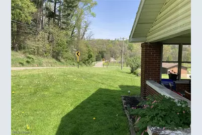 1238 Schneiders Crossing Road NW, Dover, OH 44622 - Photo 20