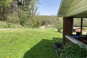 1238 Schneiders Crossing Rd NW, Dover, OH 44622 - Photo 20