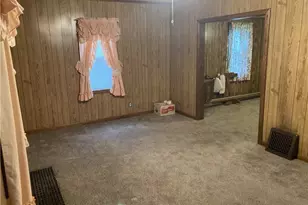 1238 Schneiders Crossing Rd NW, Dover, OH 44622 - Photo 44
