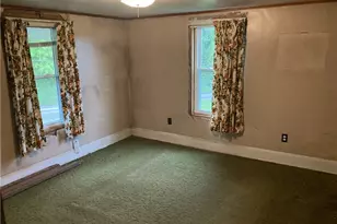 1238 Schneiders Crossing Rd NW, Dover, OH 44622 - Photo 48