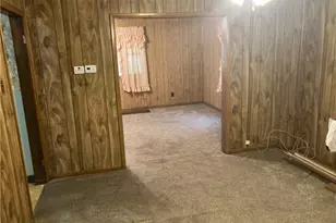 1238 Schneiders Crossing Rd NW, Dover, OH 44622 - Photo 42