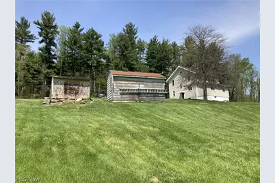 1238 Schneiders Crossing Road NW, Dover, OH 44622 - Photo 16
