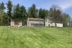 1238 Schneiders Crossing Rd NW, Dover, OH 44622 - Photo 16