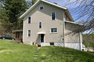 1238 Schneiders Crossing Rd NW, Dover, OH 44622 - Photo 36