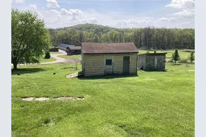 1238 Schneiders Crossing Road NW, Dover, OH 44622 - Photo 14