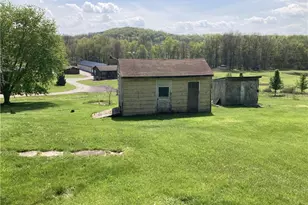 1238 Schneiders Crossing Rd NW, Dover, OH 44622 - Photo 14