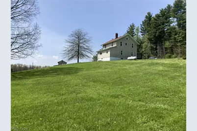 1238 Schneiders Crossing Road NW, Dover, OH 44622 - Photo 26