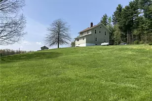 1238 Schneiders Crossing Rd NW, Dover, OH 44622 - Photo 26