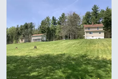 1238 Schneiders Crossing Road NW, Dover, OH 44622 - Photo 24