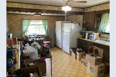 1238 Schneiders Crossing Road NW, Dover, OH 44622 - Photo 36