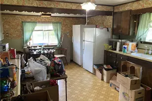 1238 Schneiders Crossing Rd NW, Dover, OH 44622 - Photo 36