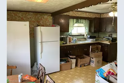 1238 Schneiders Crossing Road NW, Dover, OH 44622 - Photo 38