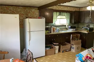 1238 Schneiders Crossing Rd NW, Dover, OH 44622 - Photo 38