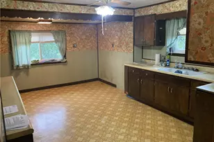1238 Schneiders Crossing Rd NW, Dover, OH 44622 - Photo 40