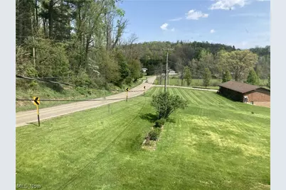 1238 Schneiders Crossing Road NW, Dover, OH 44622 - Photo 28