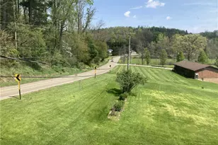 1238 Schneiders Crossing Rd NW, Dover, OH 44622 - Photo 28