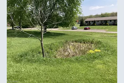 1238 Schneiders Crossing Road NW, Dover, OH 44622 - Photo 22