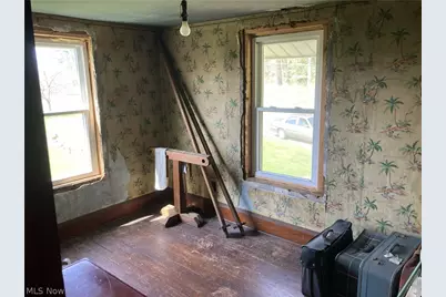 1238 Schneiders Crossing Road NW, Dover, OH 44622 - Photo 32