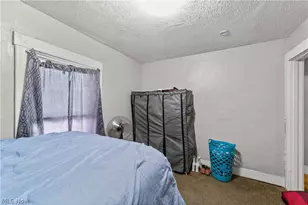 448 Delaware Ave, Lorain, OH 44052 - Photo 24
