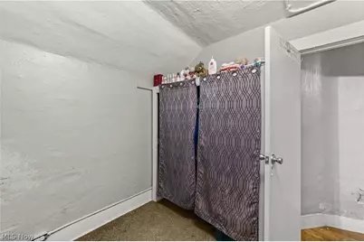 448 Delaware Avenue, Lorain, OH 44052 - Photo 26