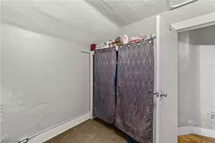 448 Delaware Ave, Lorain, OH 44052 - Photo 26
