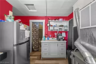 448 Delaware Ave, Lorain, OH 44052 - Photo 28
