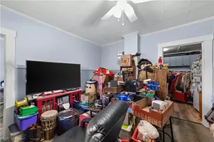 448 Delaware Ave, Lorain, OH 44052 - Photo 22