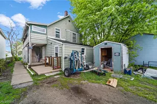448 Delaware Ave, Lorain, OH 44052 - Photo 32