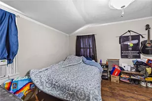 448 Delaware Ave, Lorain, OH 44052 - Photo 20