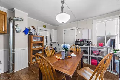 448 Delaware Avenue, Lorain, OH 44052 - Photo 2