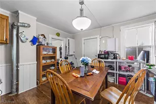 448 Delaware Ave, Lorain, OH 44052 - Photo 2