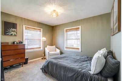 3569 Elm Road, Stow, OH 44224 - Photo 8