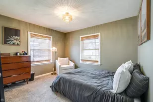 3569 Elm Rd, Stow, OH 44224 - Photo 8