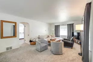 3569 Elm Rd, Stow, OH 44224 - Photo 6