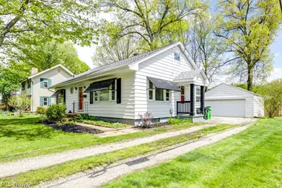 3569 Elm Road, Stow, OH 44224 - Photo 2