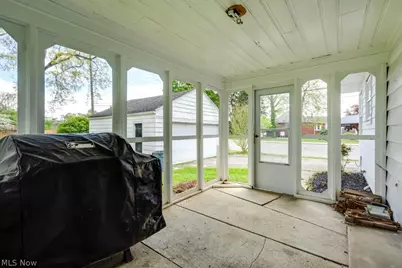 3569 Elm Road, Stow, OH 44224 - Photo 12