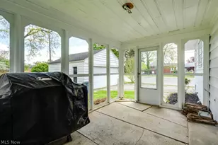 3569 Elm Rd, Stow, OH 44224 - Photo 12