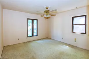 16305 Elsienna Ave, Loveland, OH 44135 - Photo 20