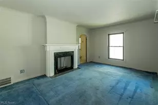 16305 Elsienna Ave, Loveland, OH 44135 - Photo 10