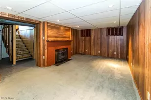 16305 Elsienna Ave, Loveland, OH 44135 - Photo 28