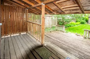 16305 Elsienna Ave, Loveland, OH 44135 - Photo 6