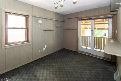 16305 Elsienna Avenue, Loveland, OH 44135 - Photo 16