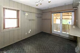 16305 Elsienna Ave, Loveland, OH 44135 - Photo 16